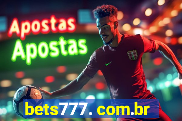 bets777. com.br